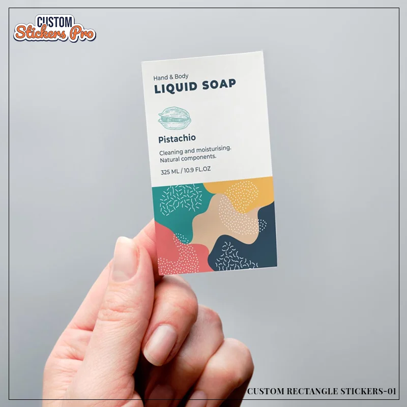 Custom-Rectangle-Stickers-01