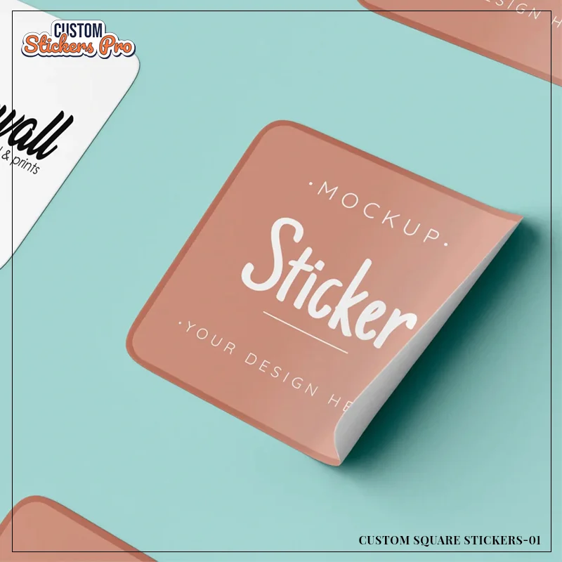 custom-square-stickers-wholesale-1