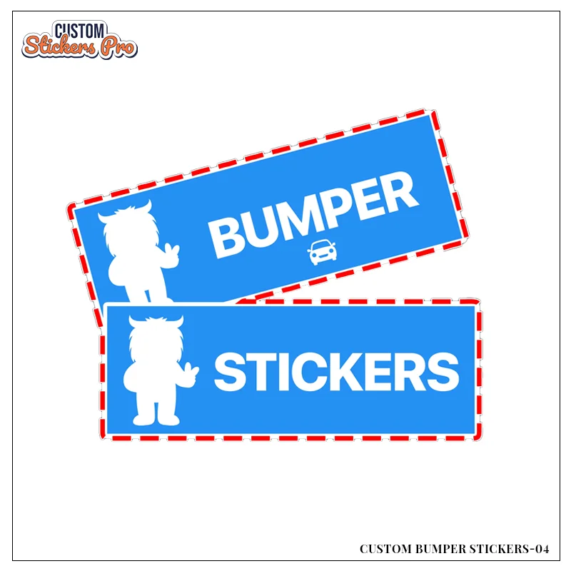 Custom-Bumper-Stickers-01