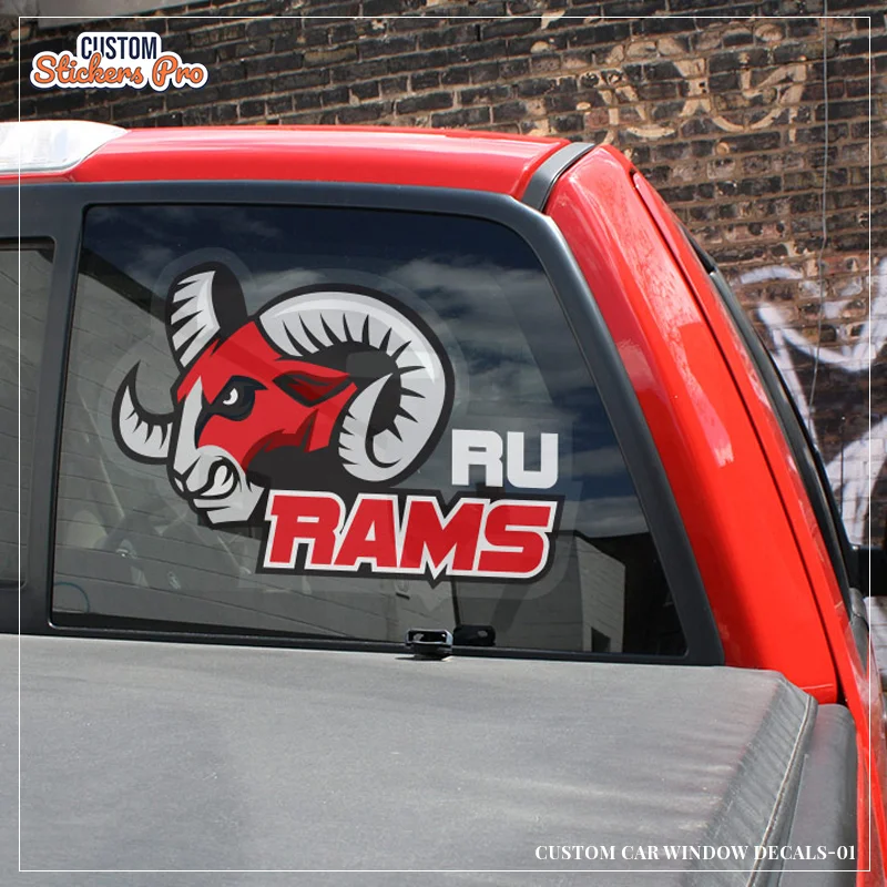 Custom-Car-Window-Decals-01