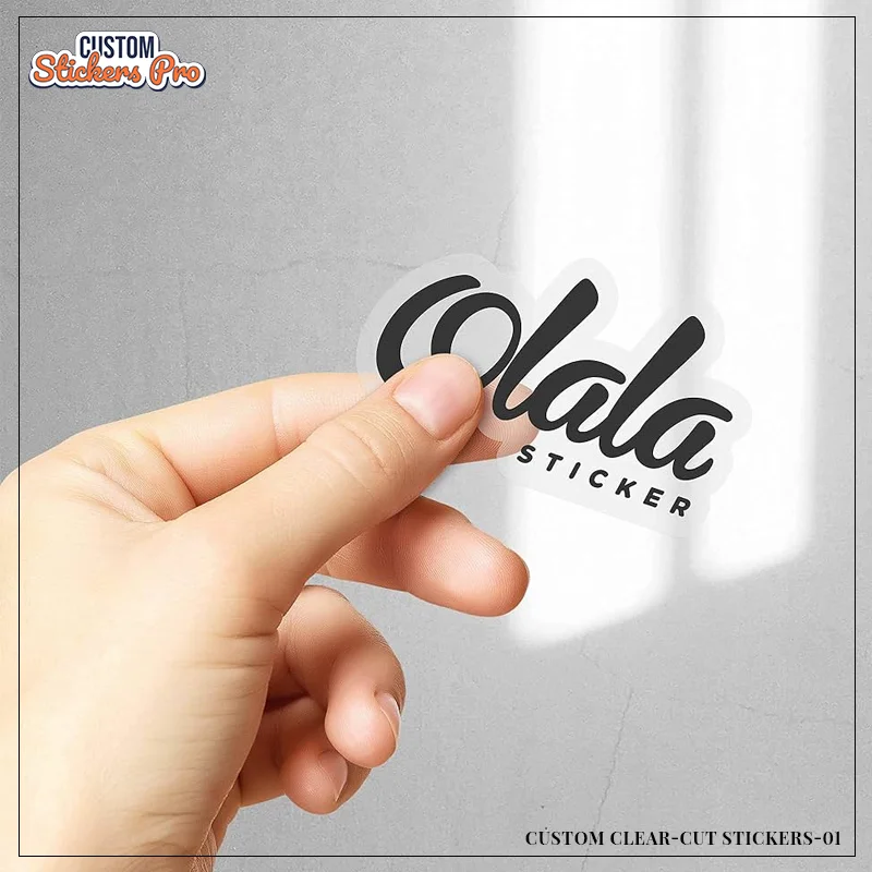 Custom-Clear-Cut-Stickers-01