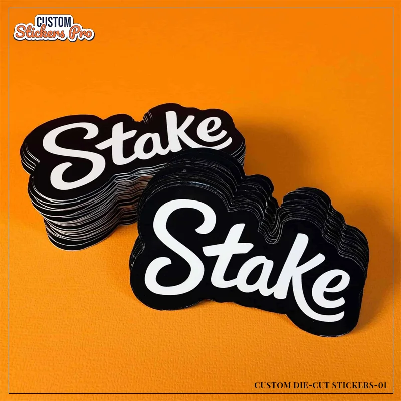 Custom-Die-Cut-Stickers-01-1
