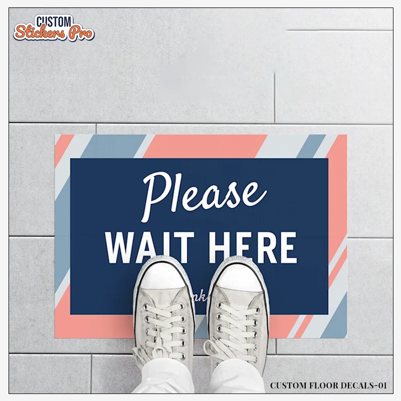 Custom-Floor-Decals-Wholesale-01