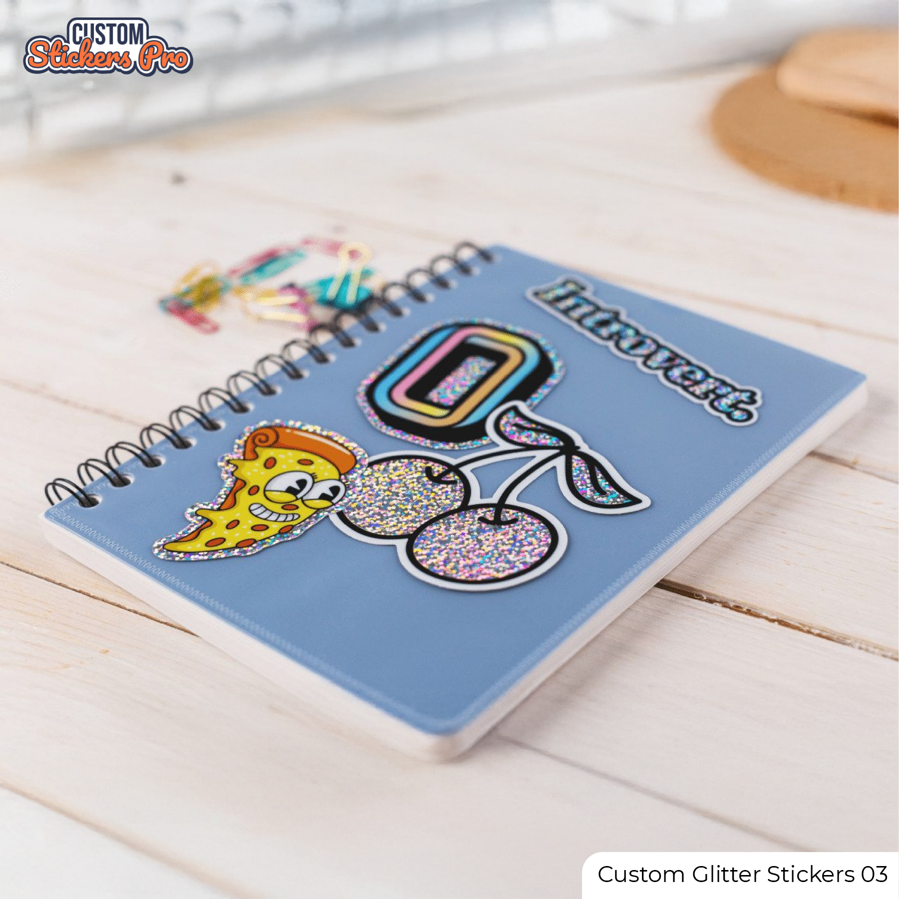 Product Gallery Image