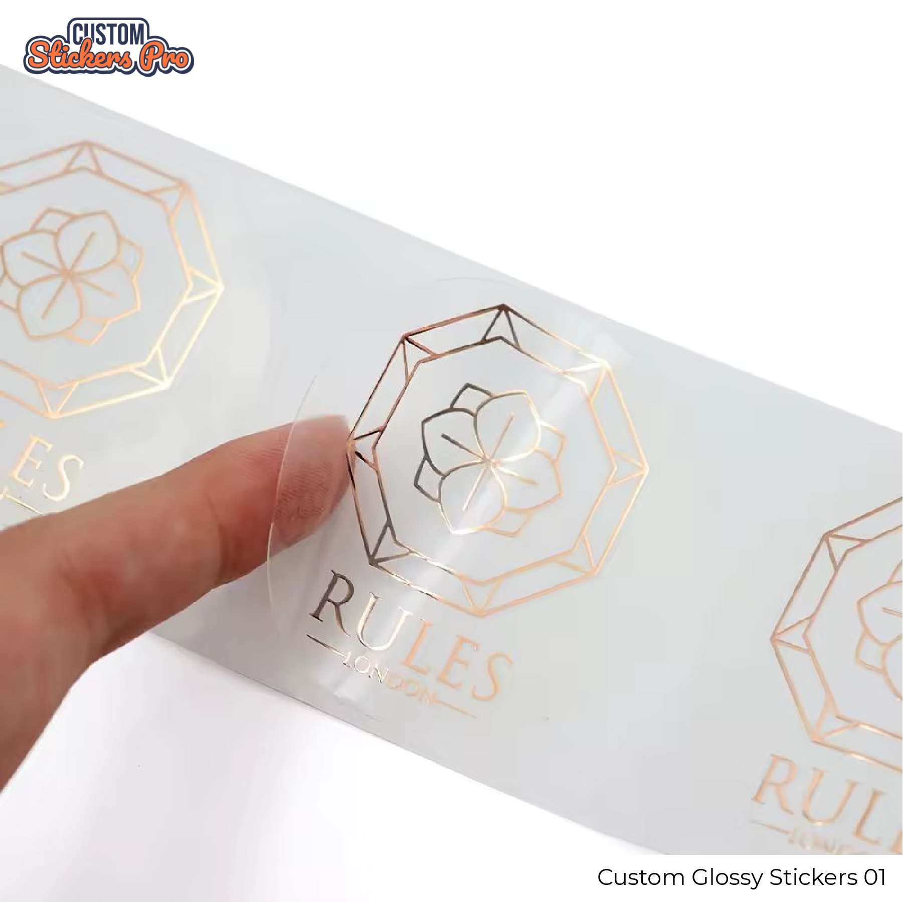 Custom-Glossy-Stickers-01