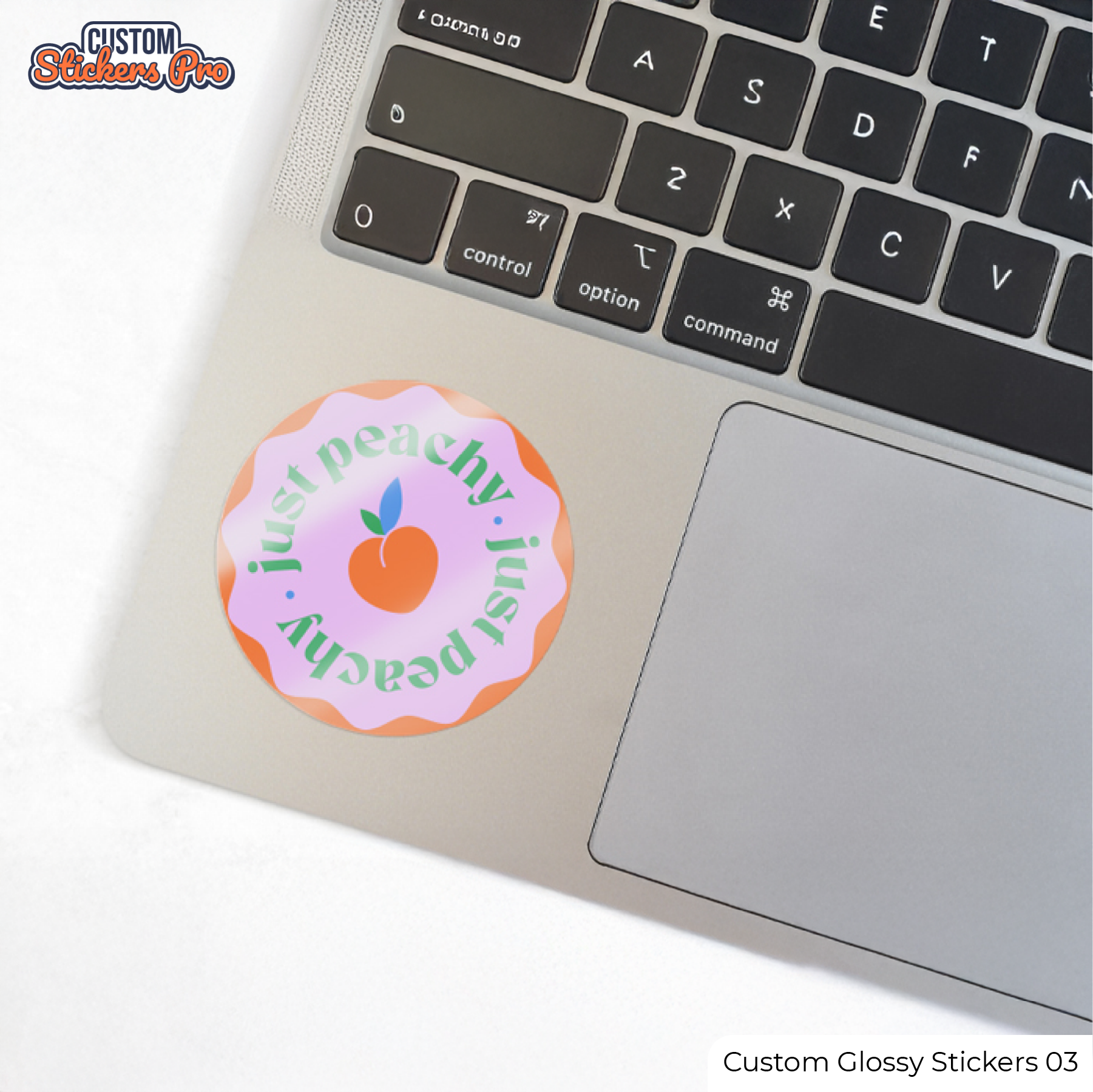 Product Gallery Image