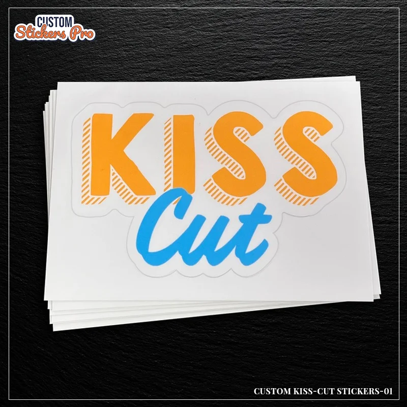 Custom-Kiss-Cut-Stickers-01