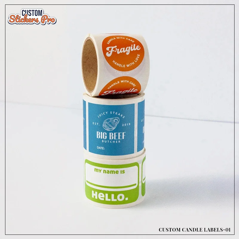 Custom-Matte-Labels-Wholesale-01