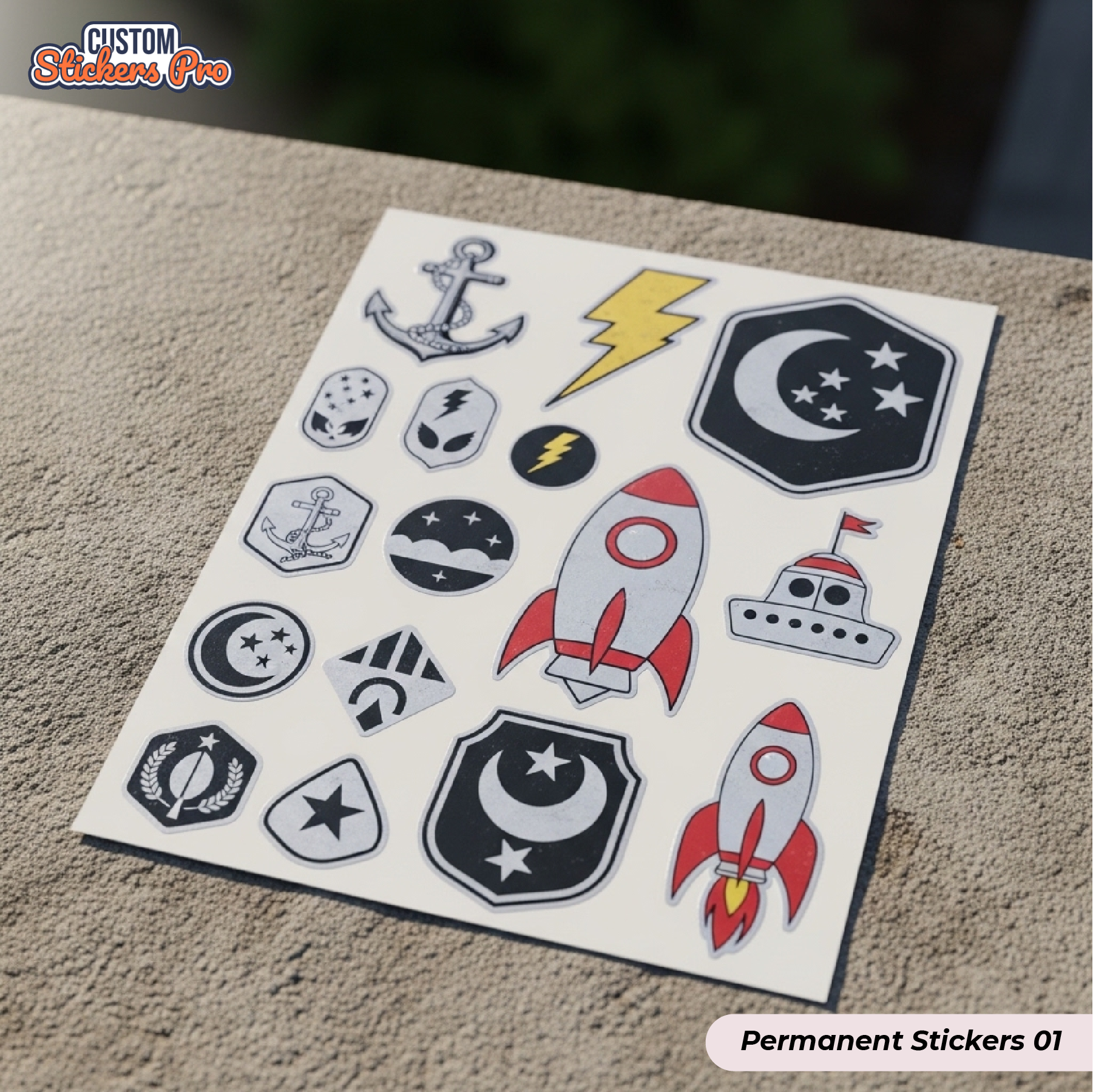 Custom-Permanent-Stickers-01