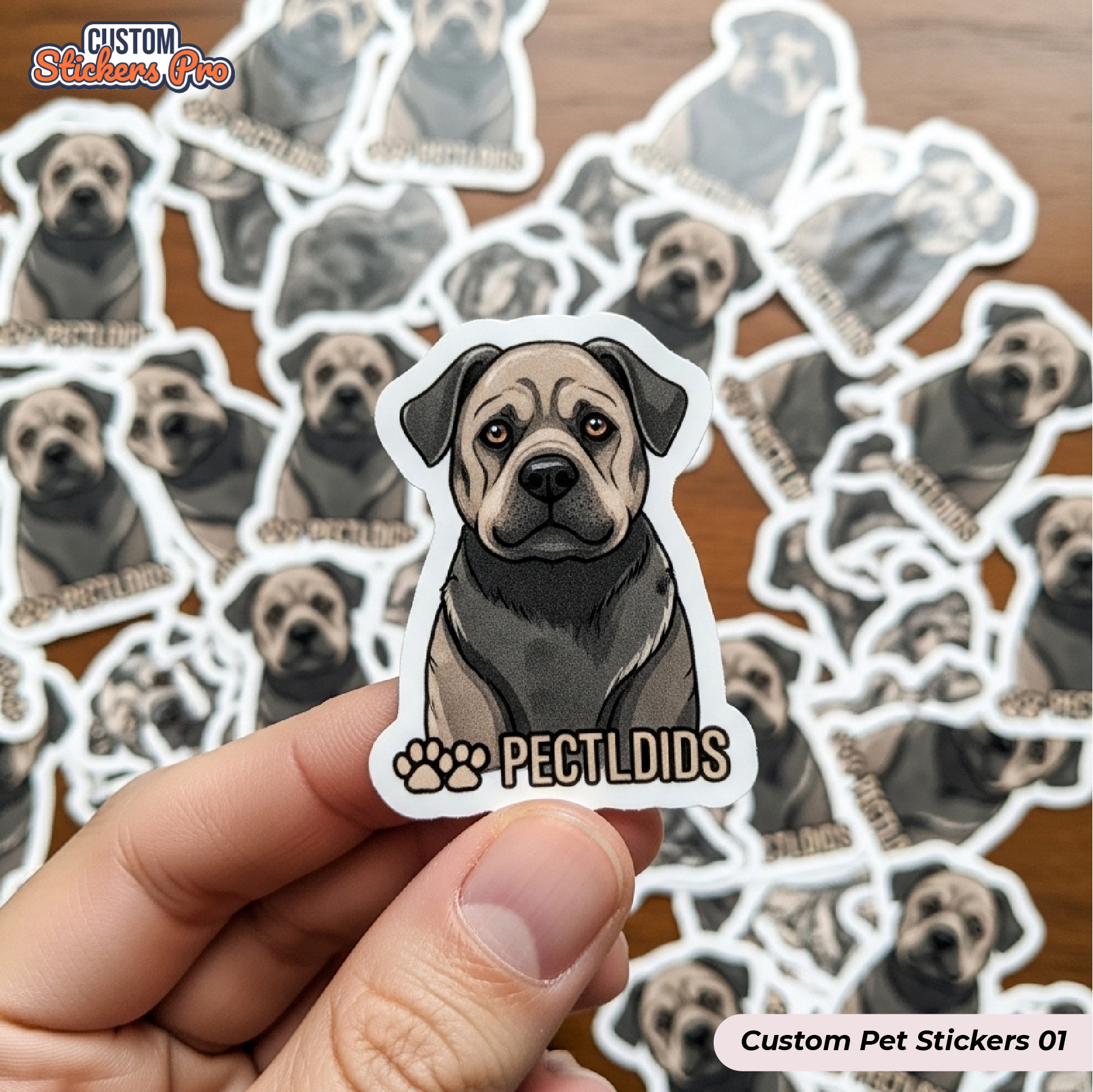 Custom-Pet-Stickers-01