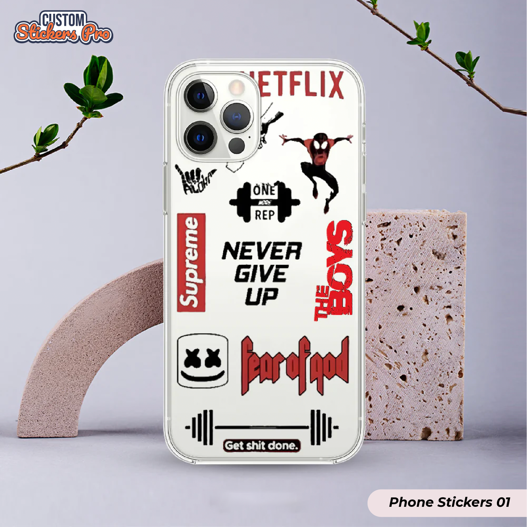 Custom-Phone-Stickers-01