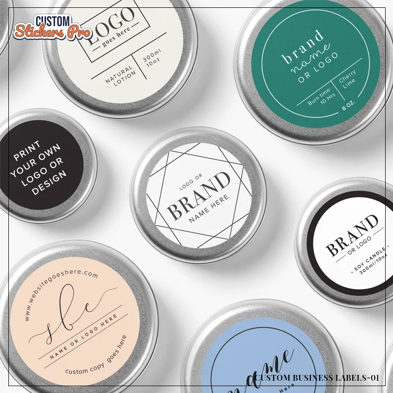 Custom-Printed-Business-Labels-01