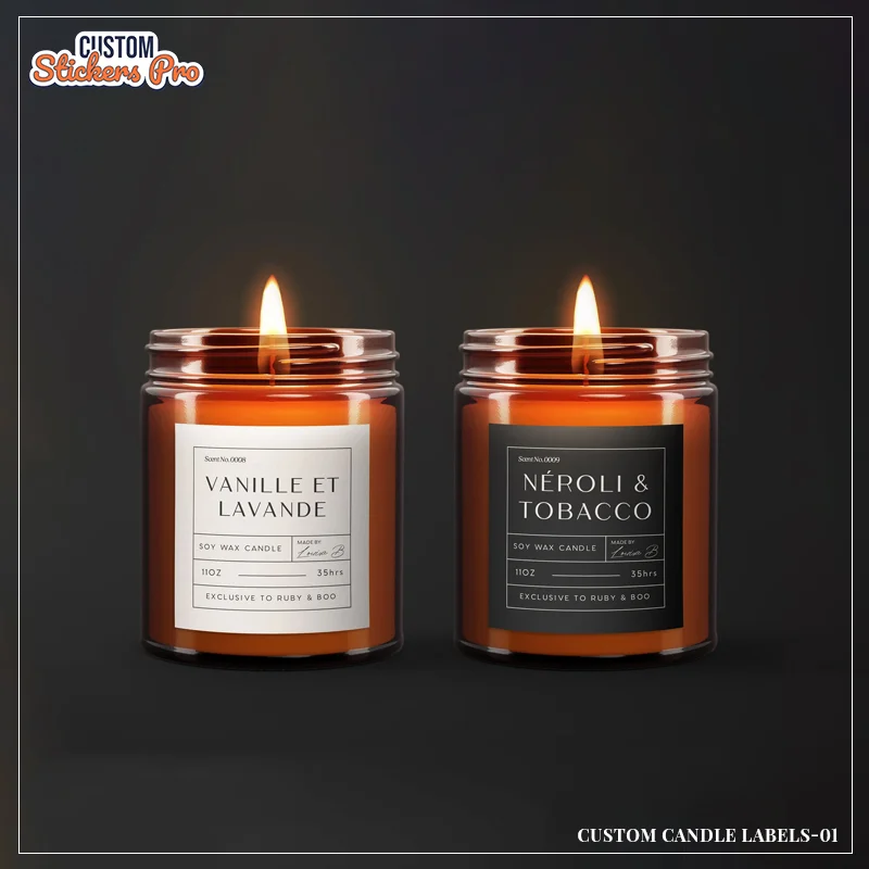 Custom-Printed-Candle-Labels.-01
