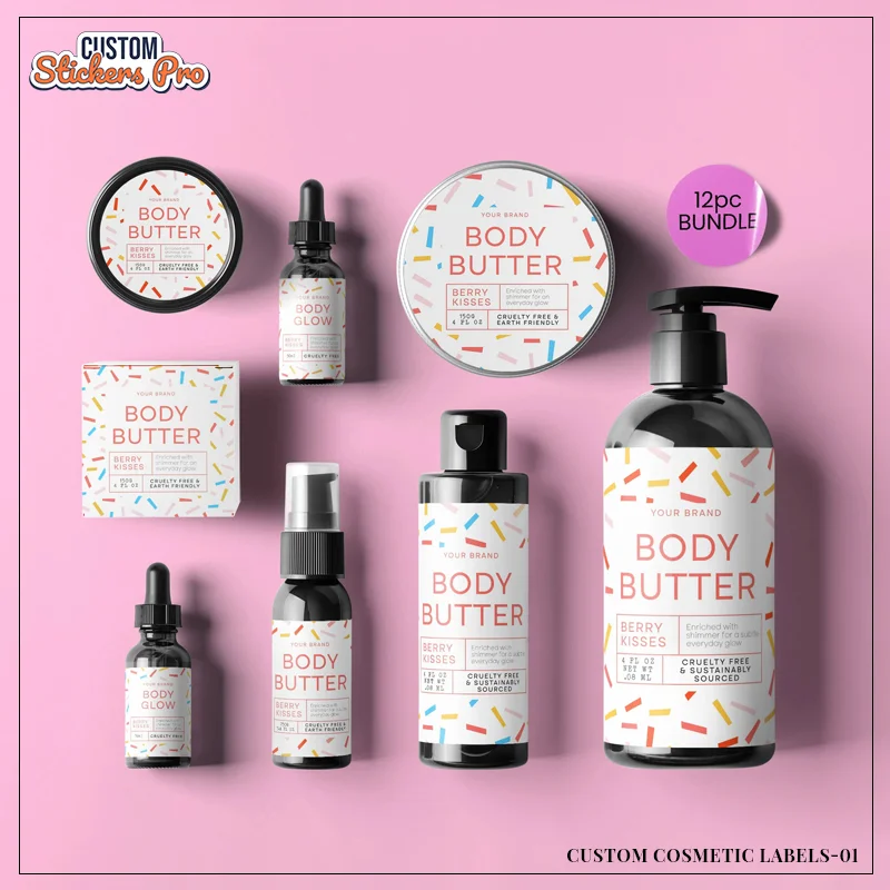 Custom-Printed-Cosmetic-Labels-01