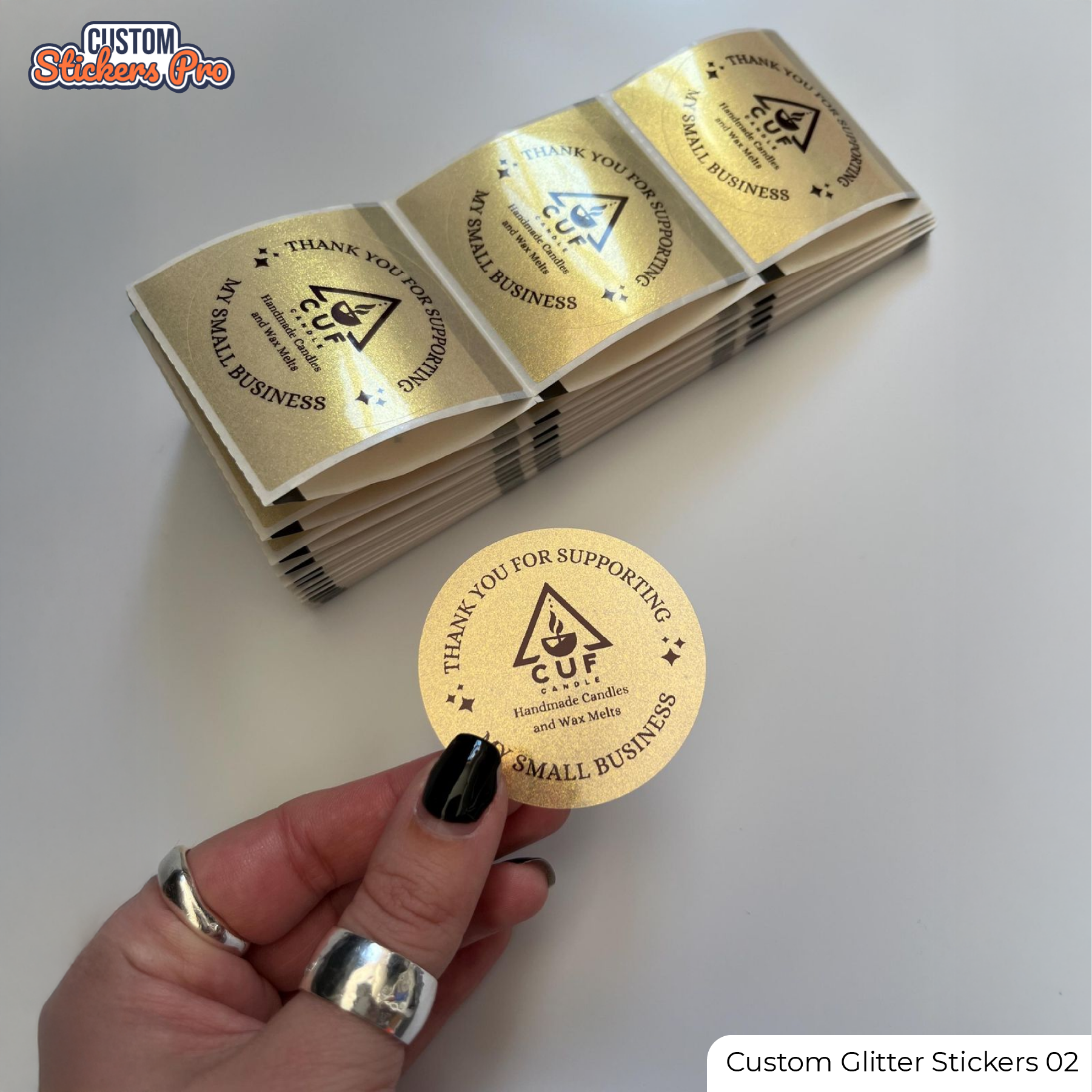 Product Gallery Image