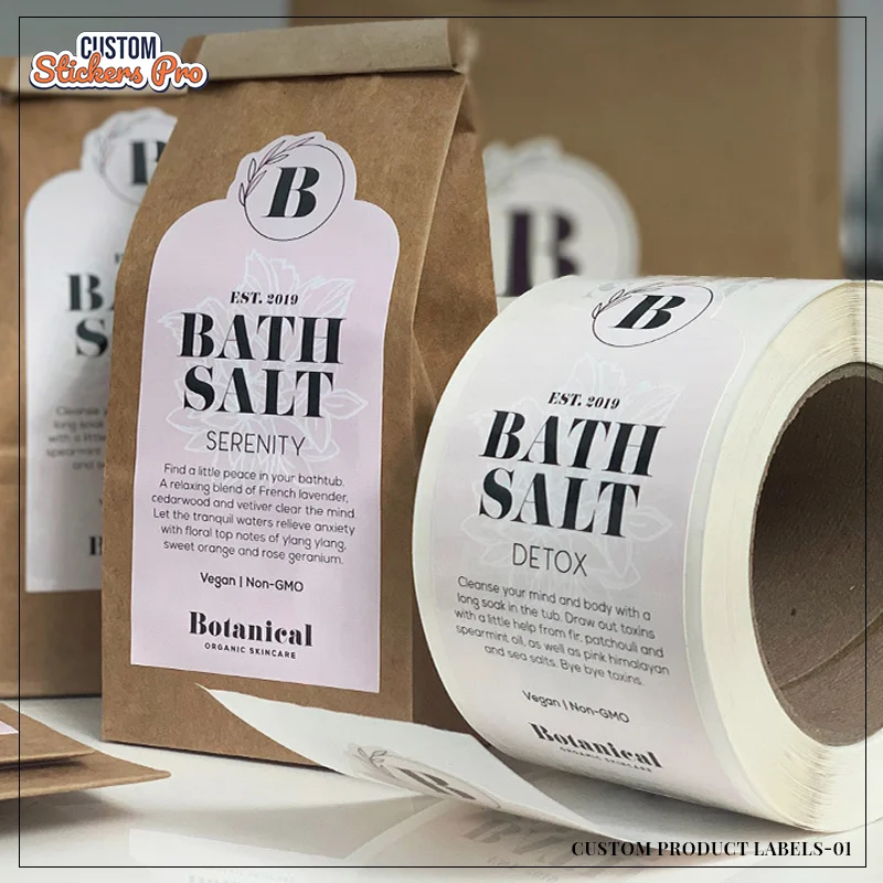 Custom-Printed-Product-Labels-01