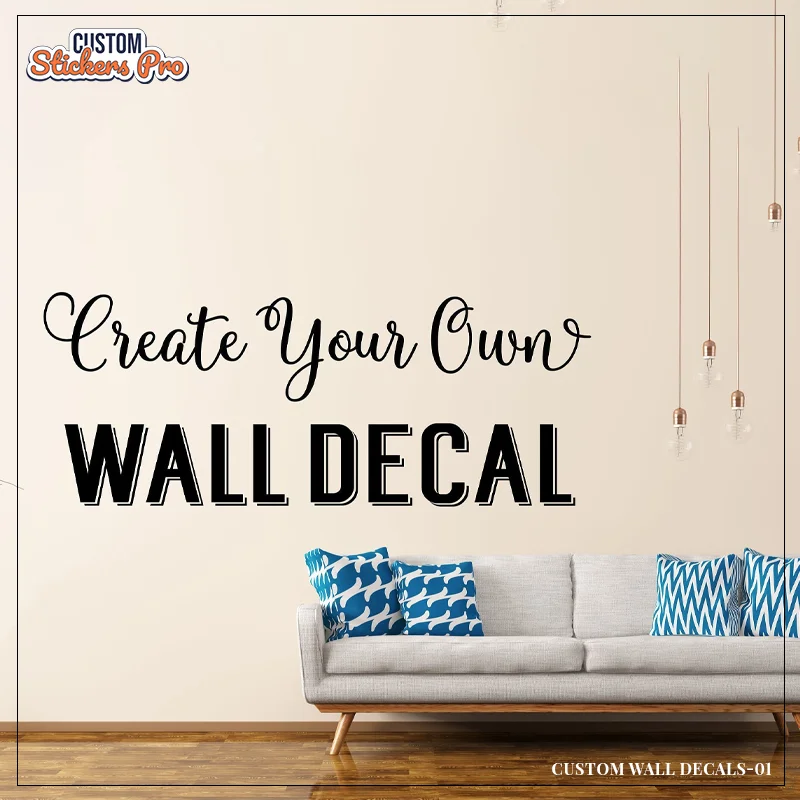 Custom-Wall-Decals-01