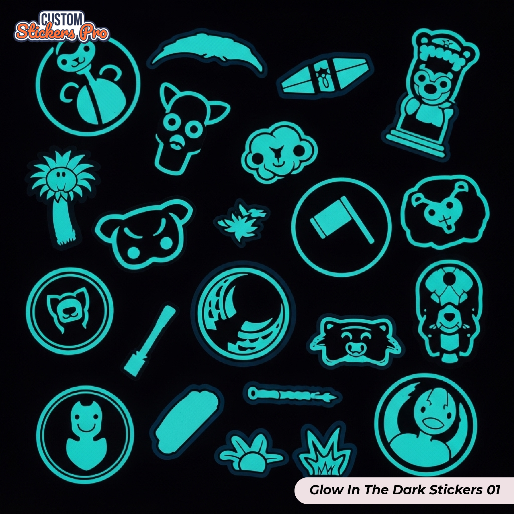 Glow-In-The-Dark-Stickers-01