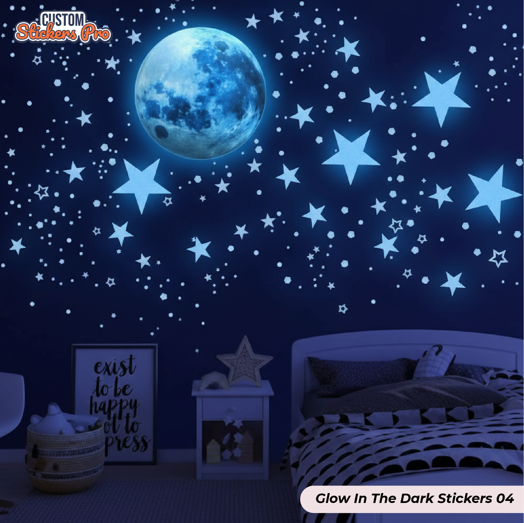 Product Gallery Image