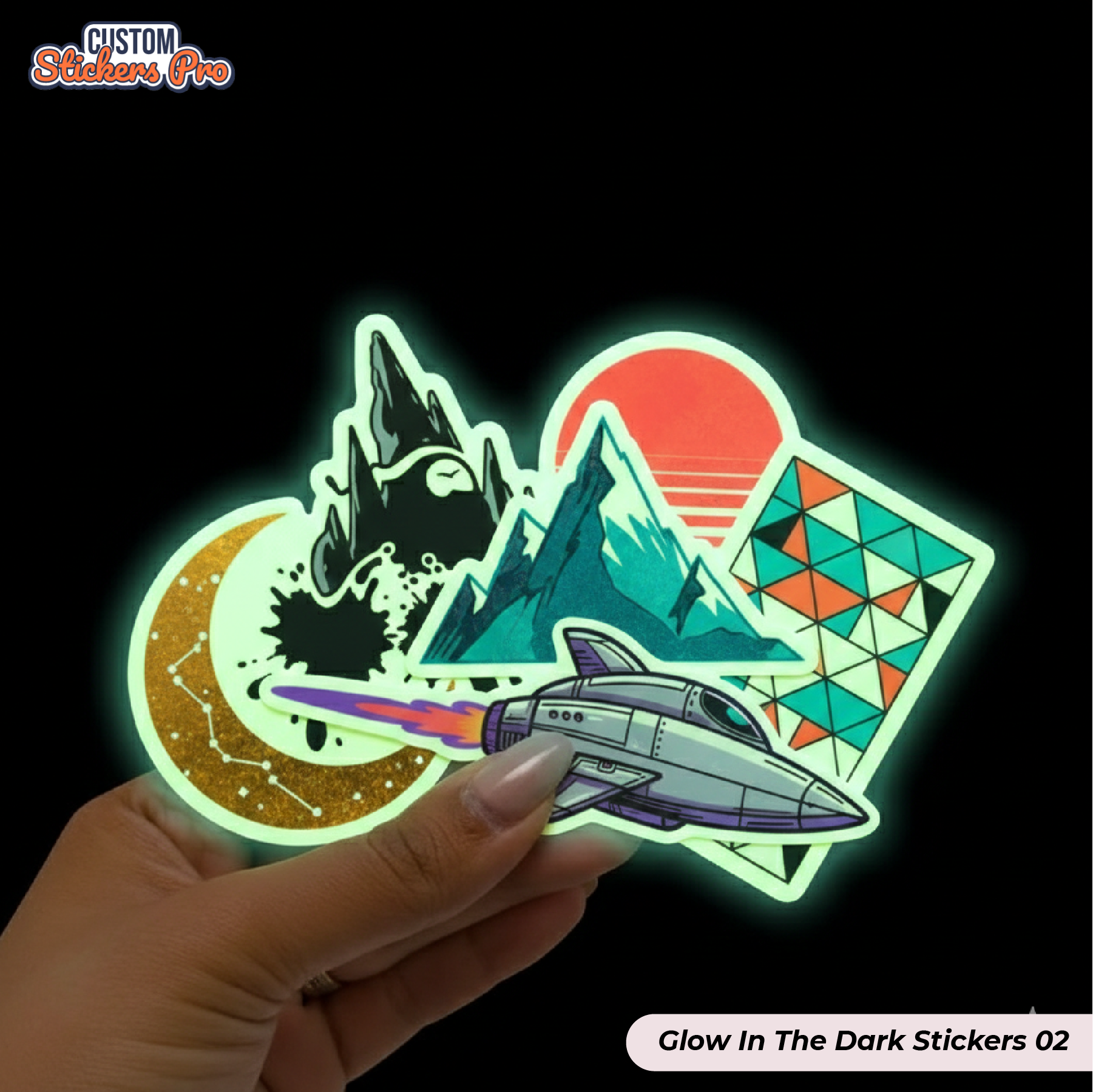 Product Gallery Image