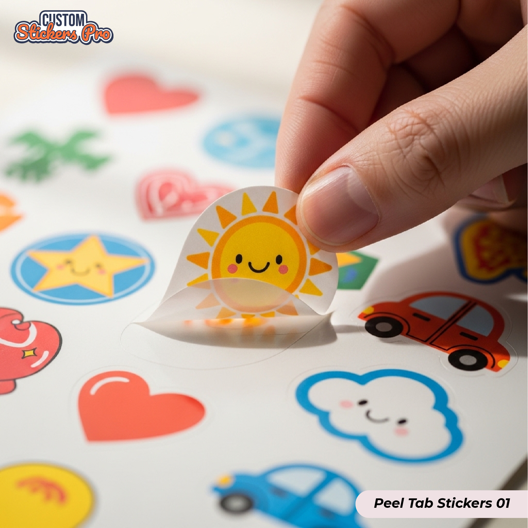 Peel-Tab-Stickers-01