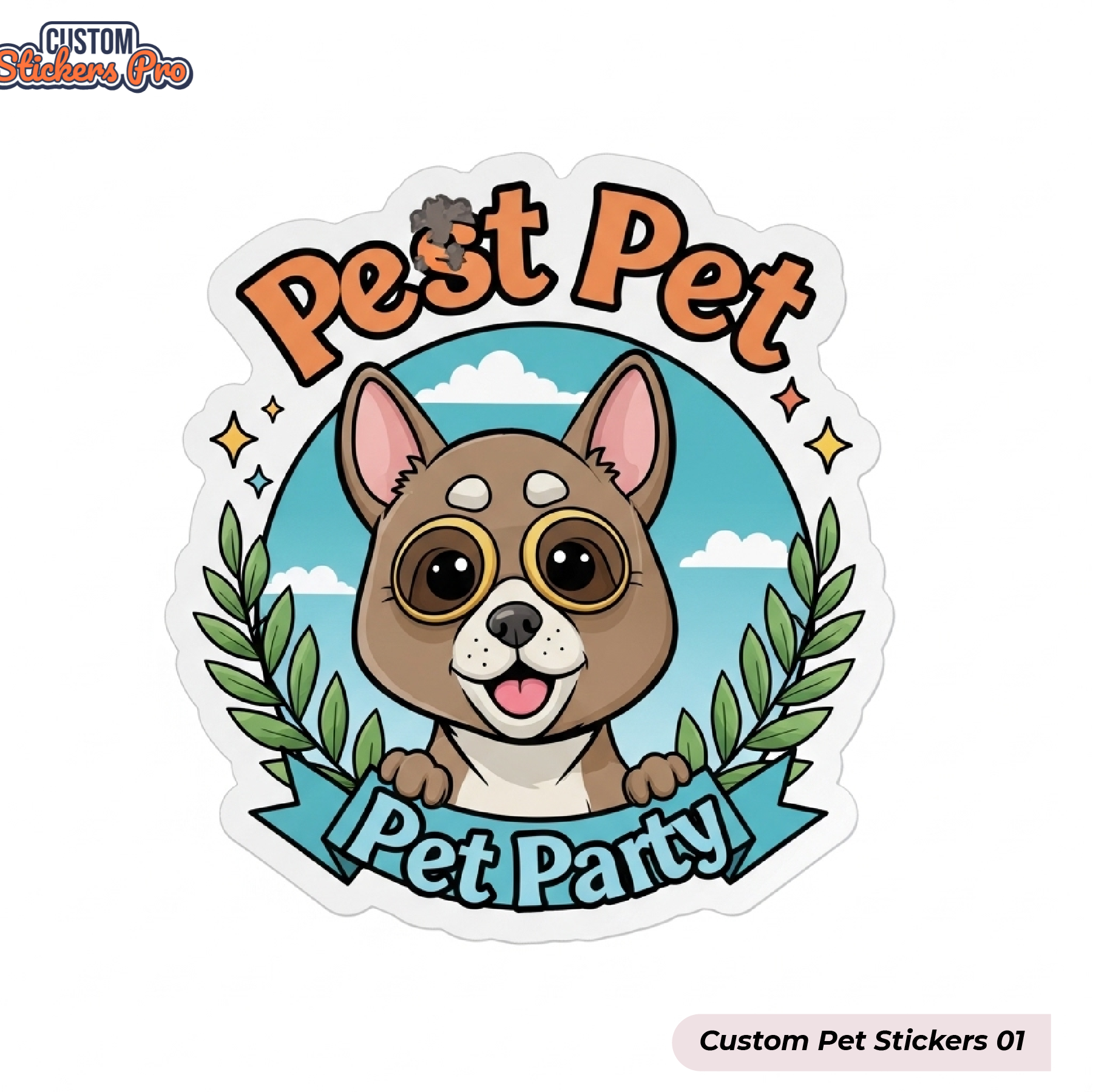 Product Gallery Image