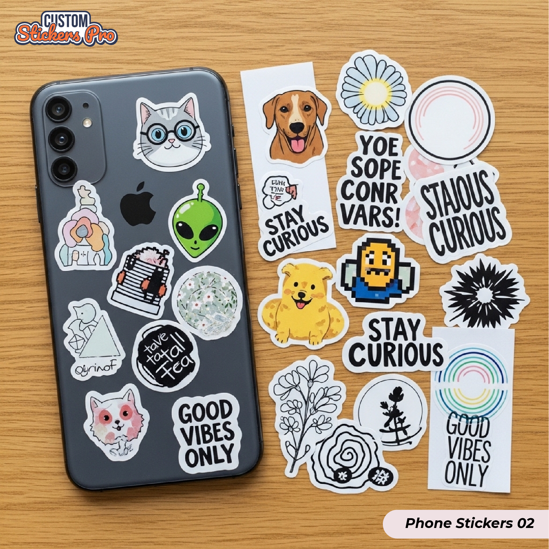 Product Gallery Image