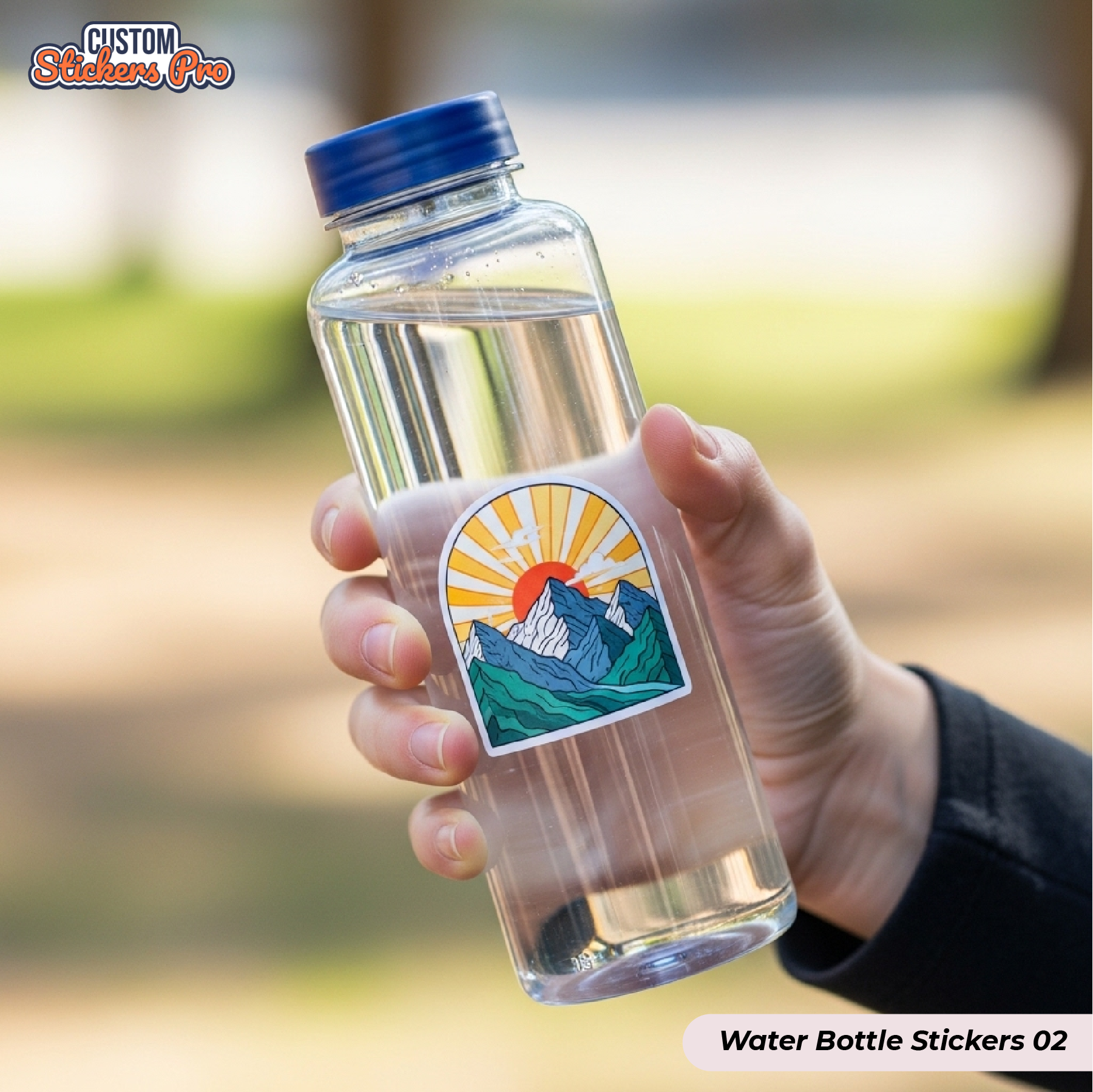 Product Gallery Image