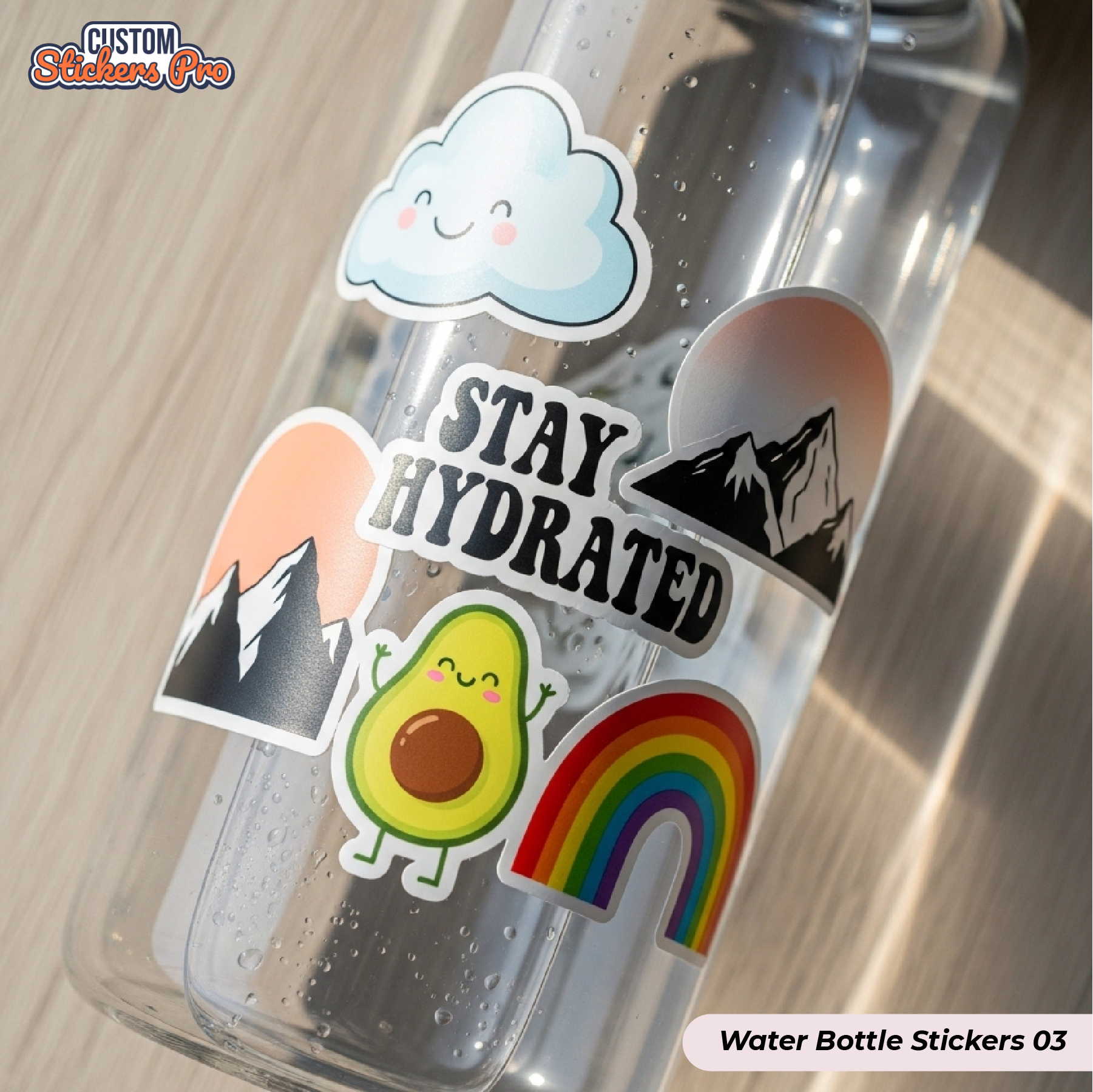 Product Gallery Image