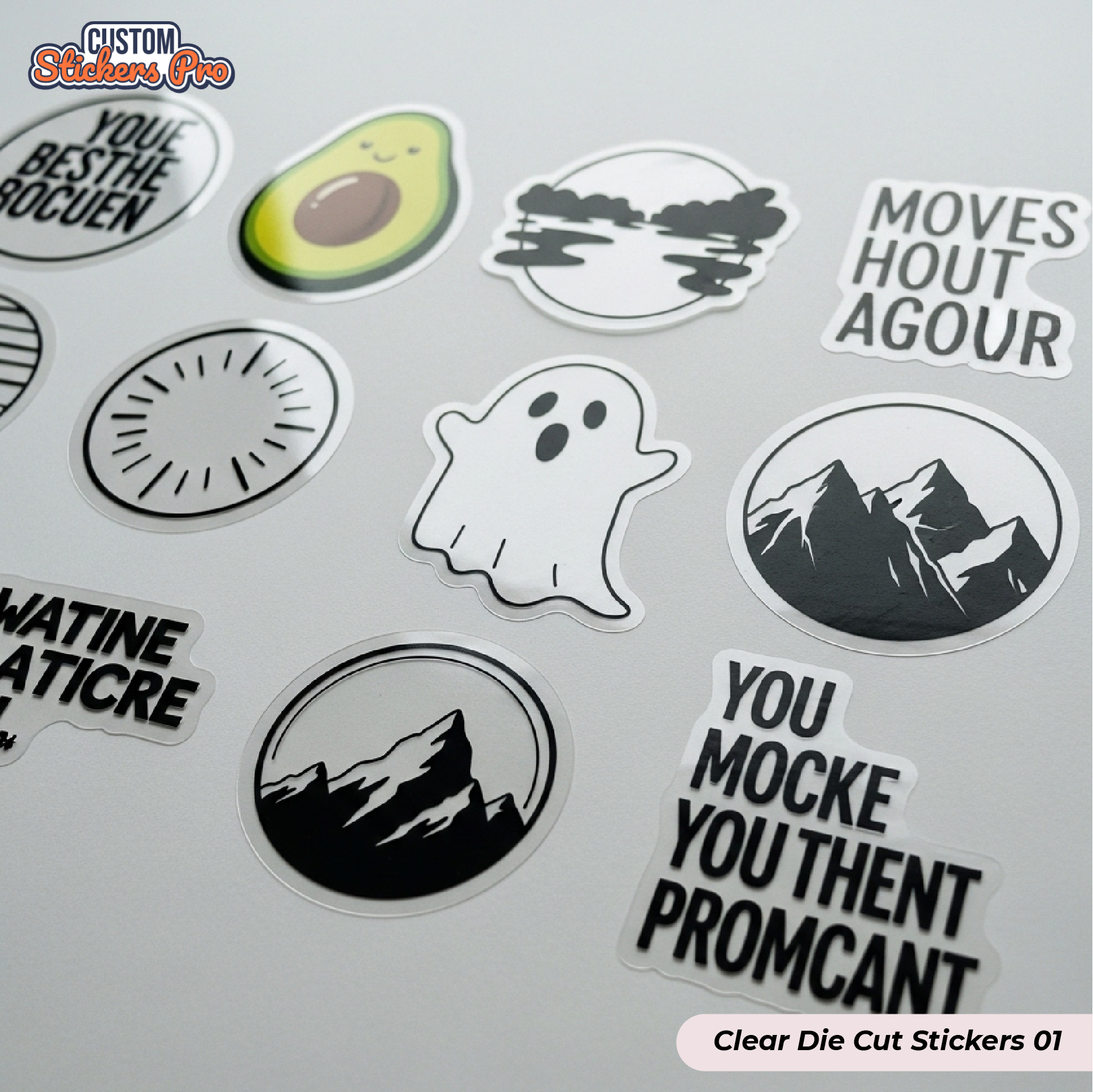 Clear-Die-Cut-Stickers-01