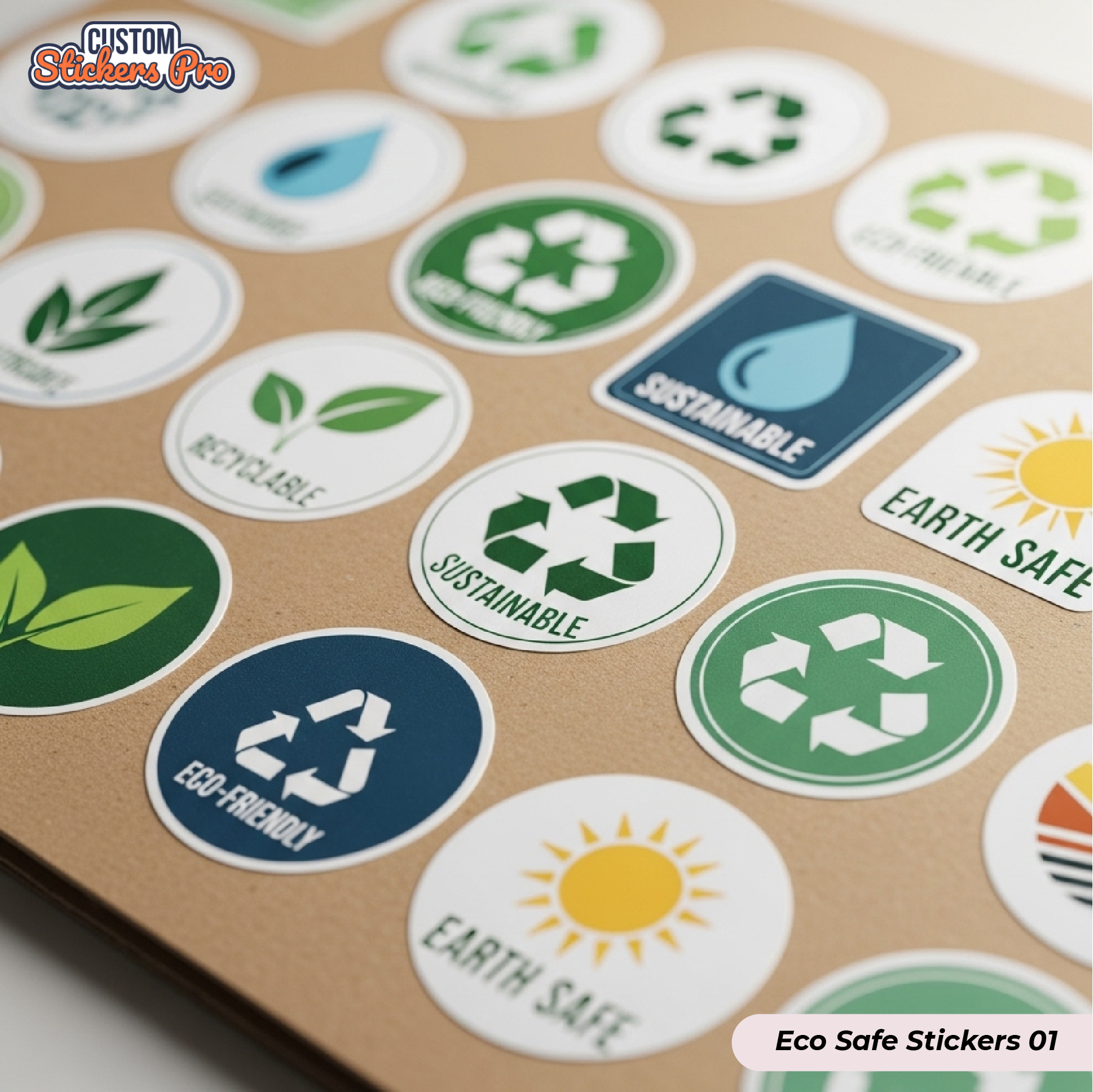 Custom-Eco-Safe-Stickers-01