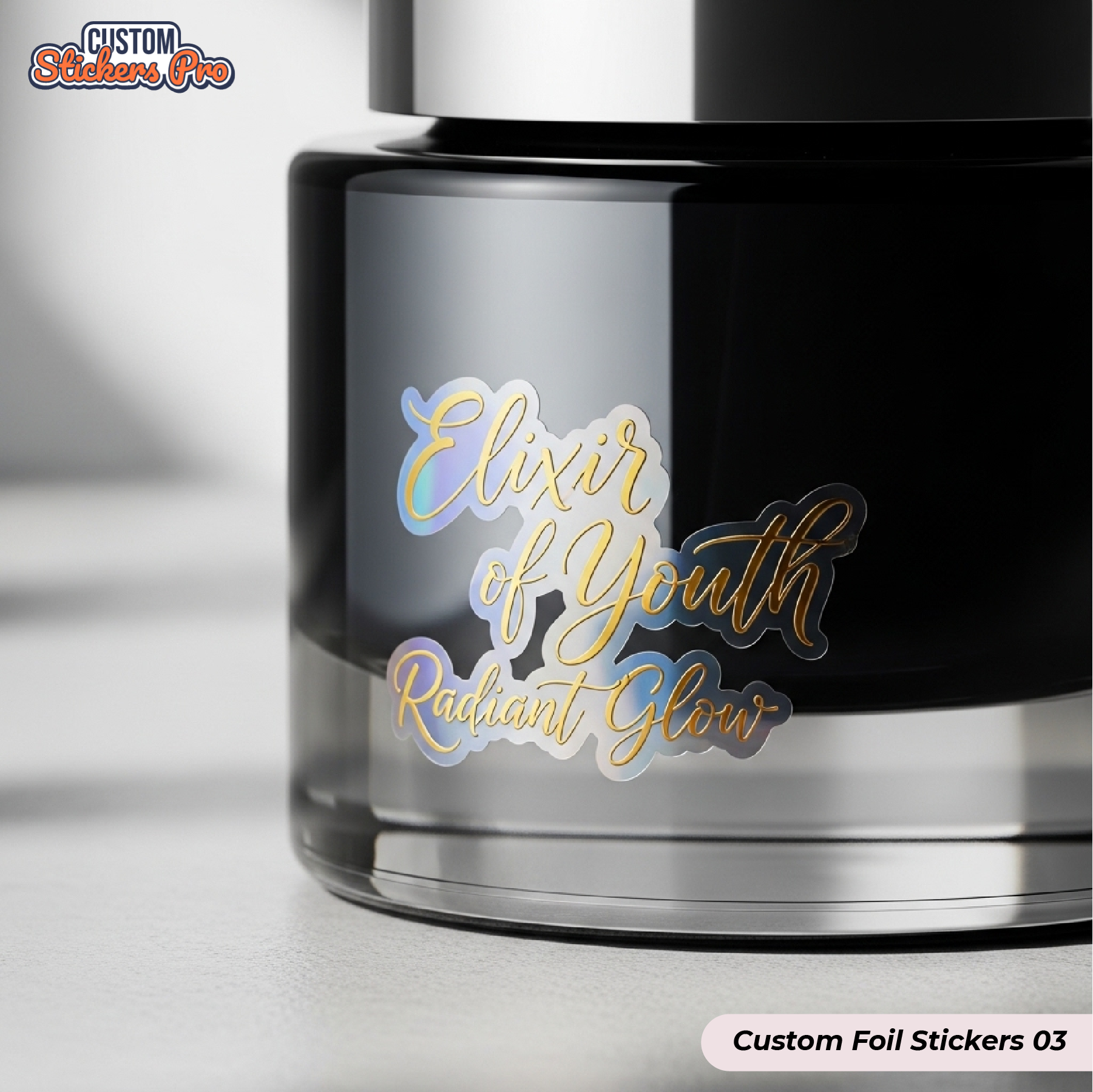 Product Gallery Image