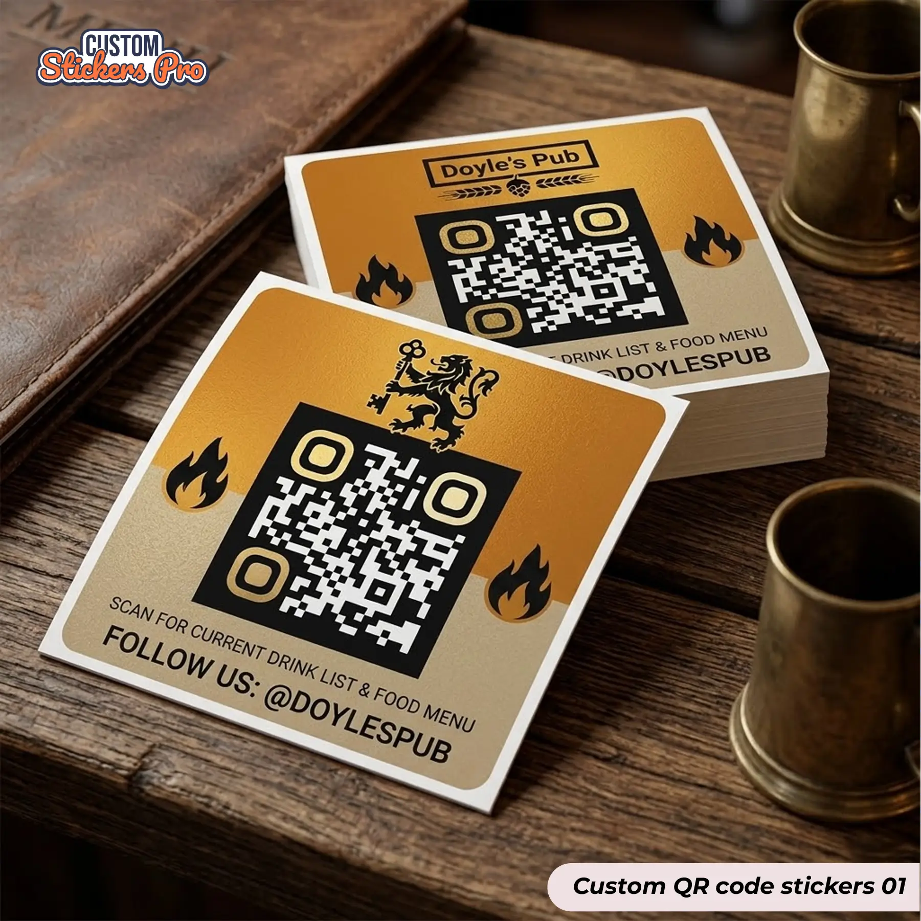 Custom-QR-code-stickers-01
