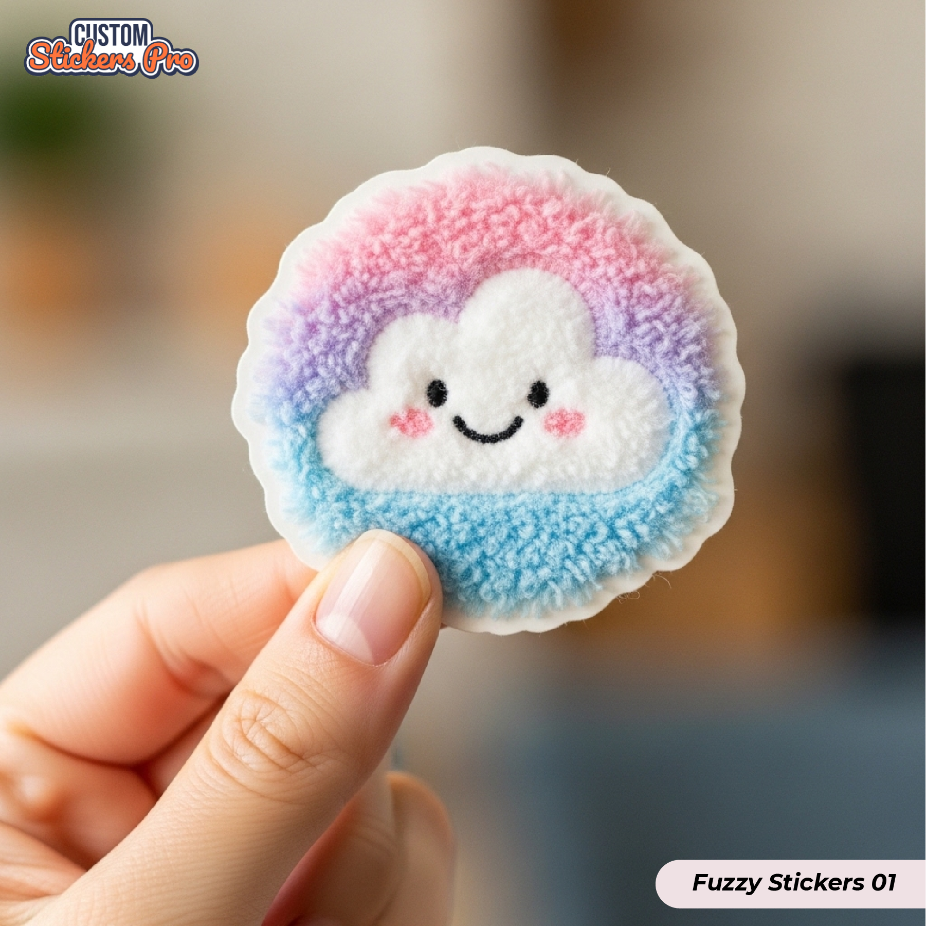 Fuzzy-Stickers-01