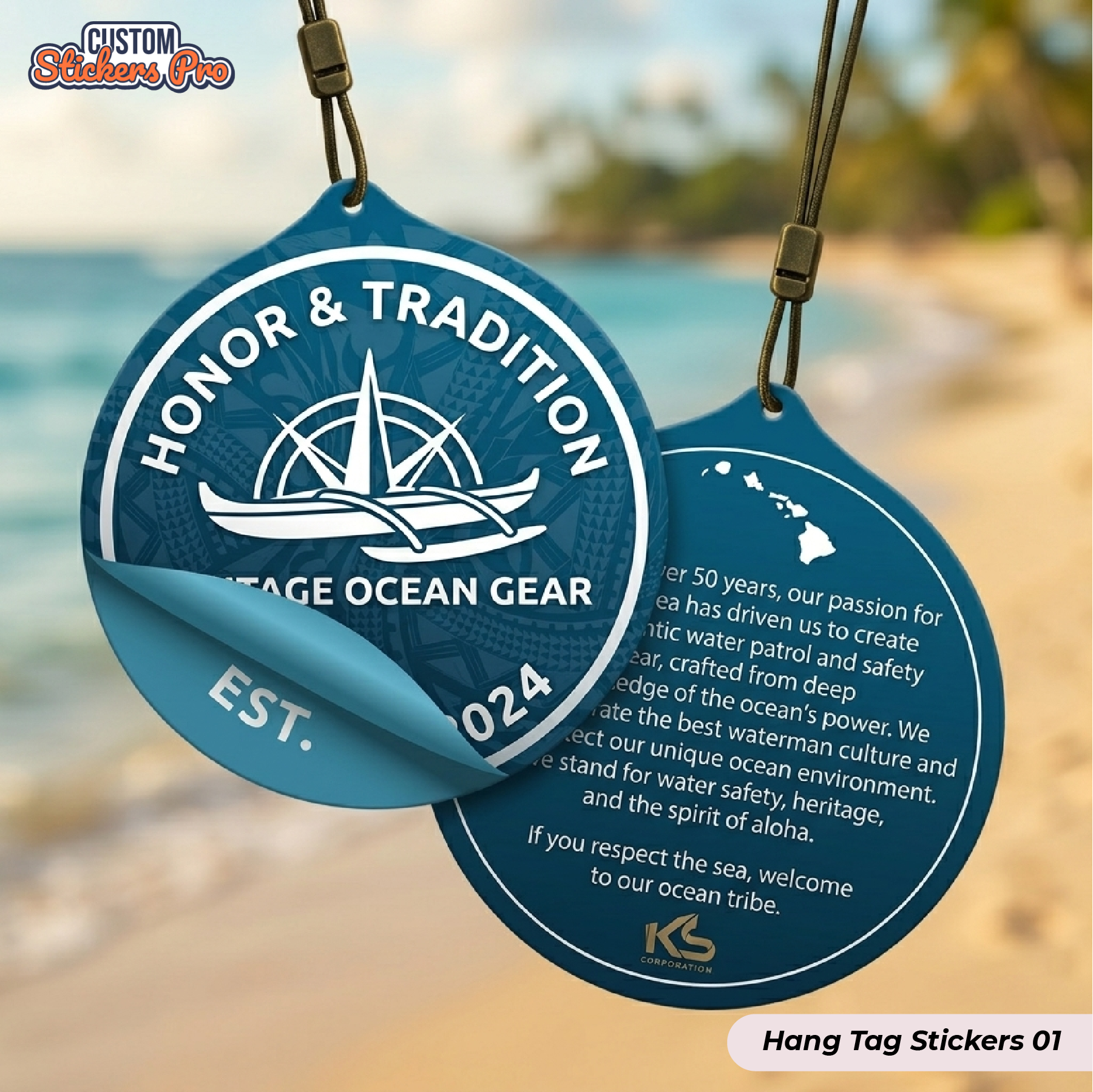 Hang-Tag-Stickers-01