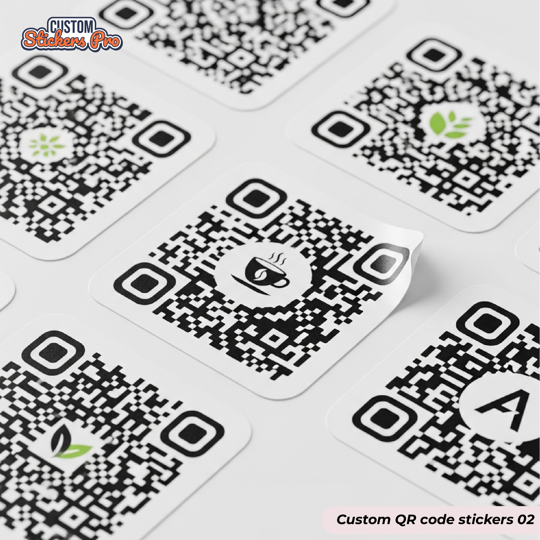 Product Gallery Image