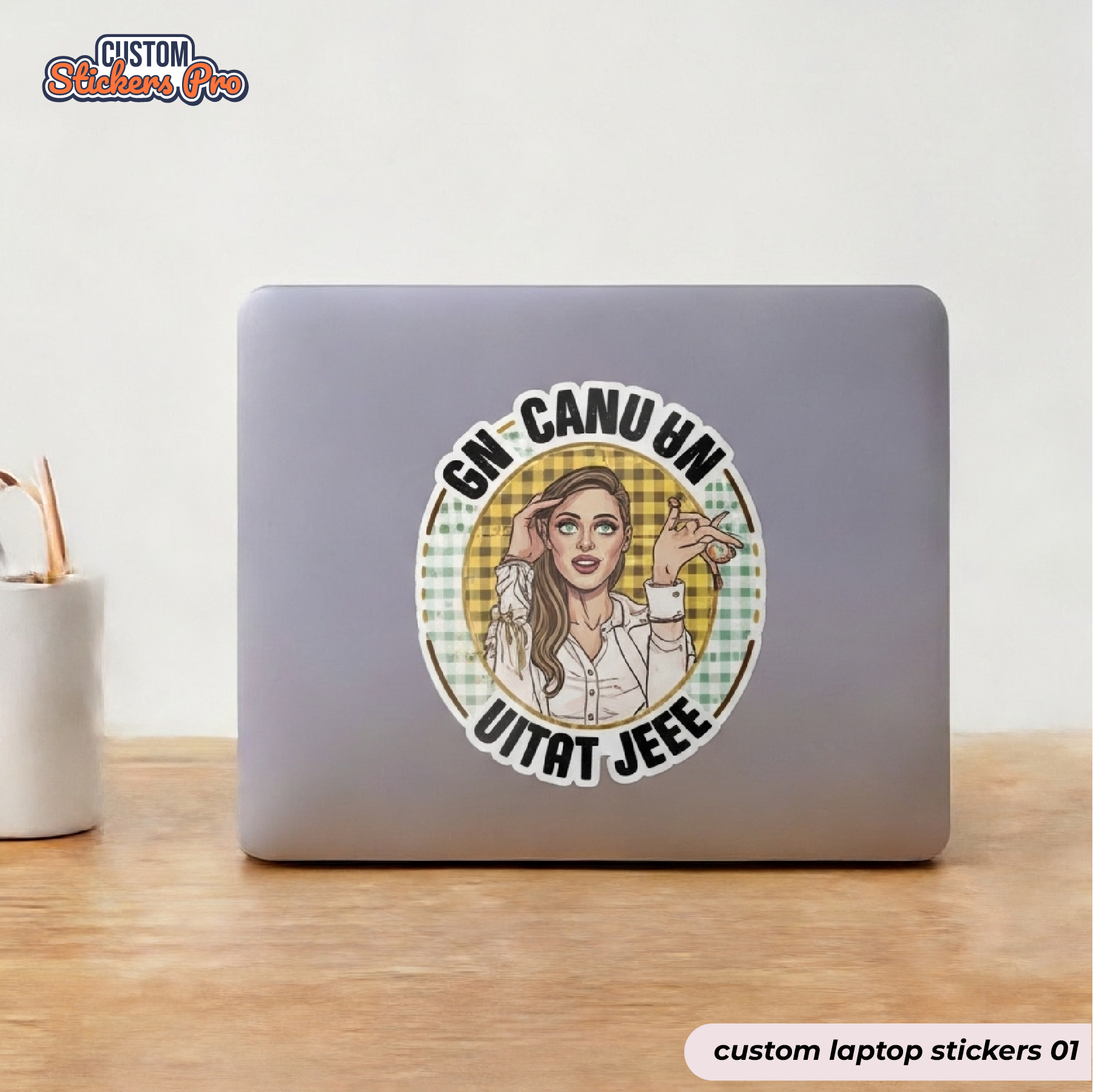 custom-laptop-stickers-01