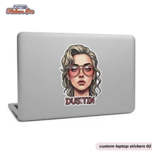 laptop stickers 02