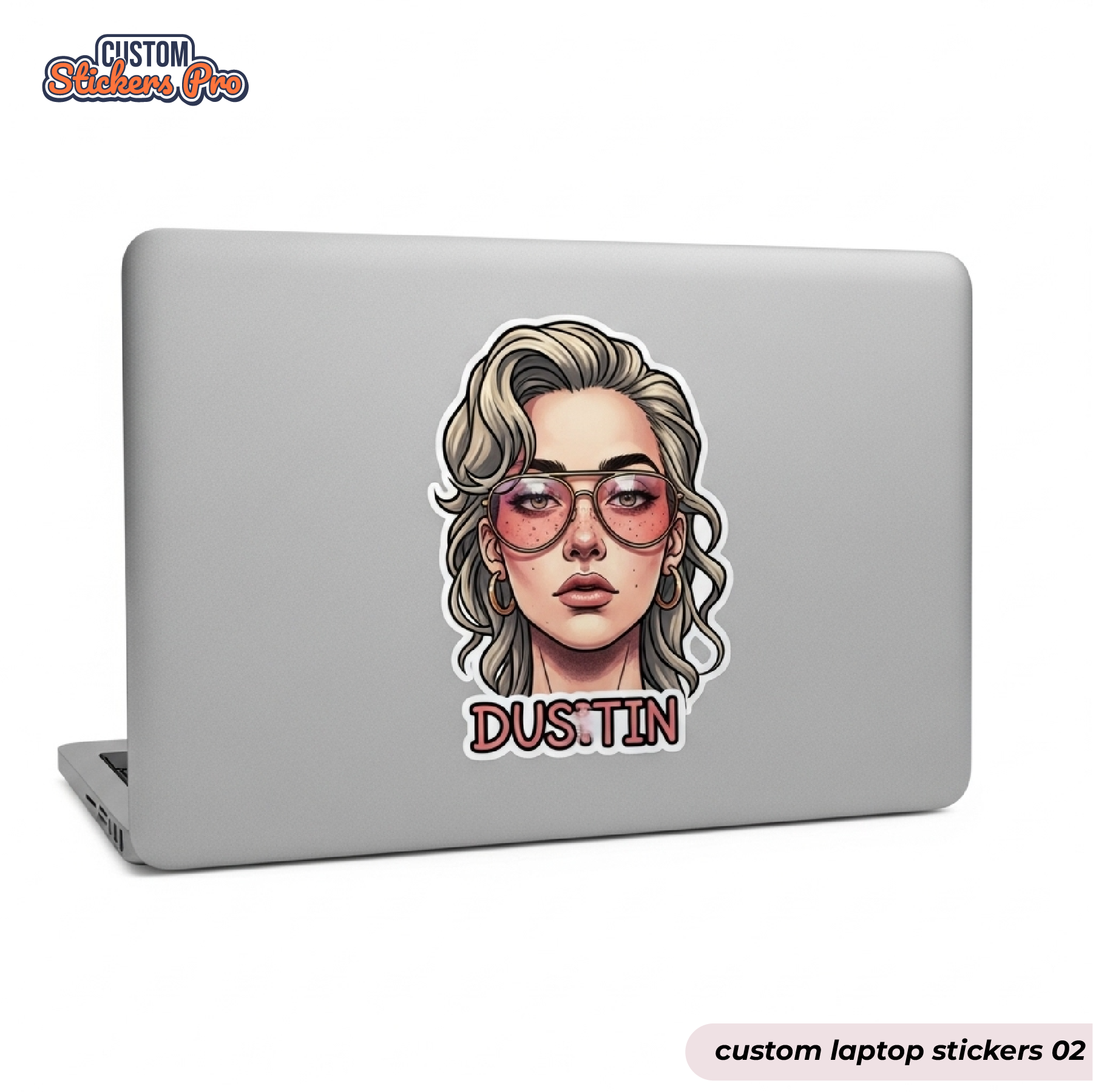 Product Gallery Image