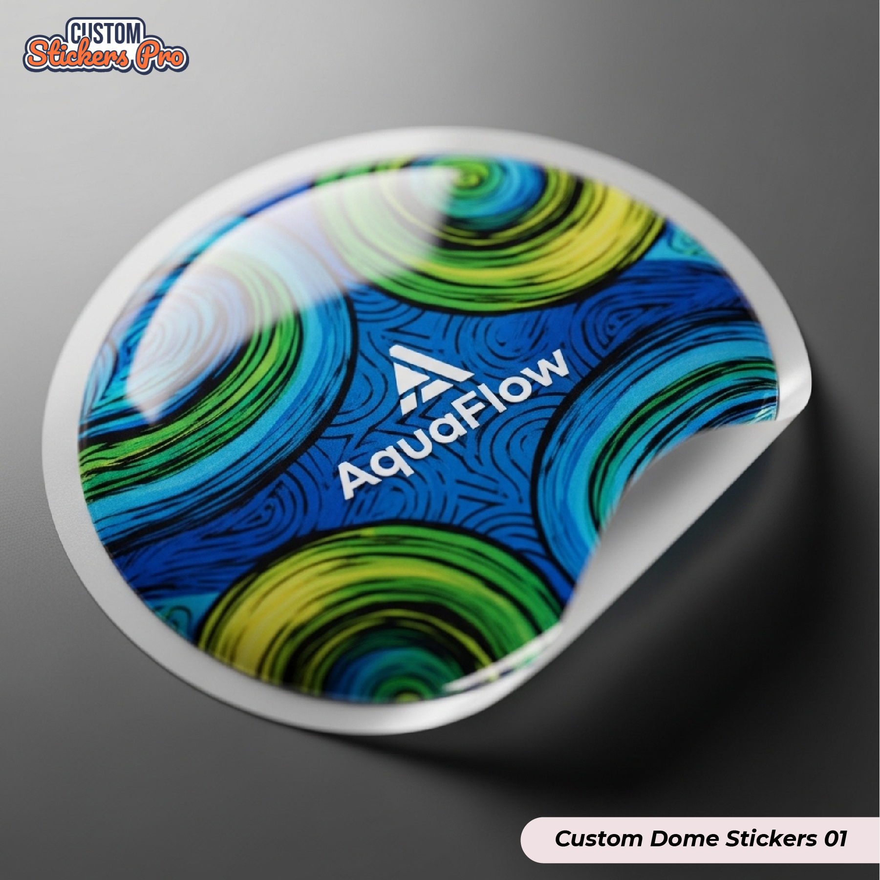 Custom-Dome-Stickers-01