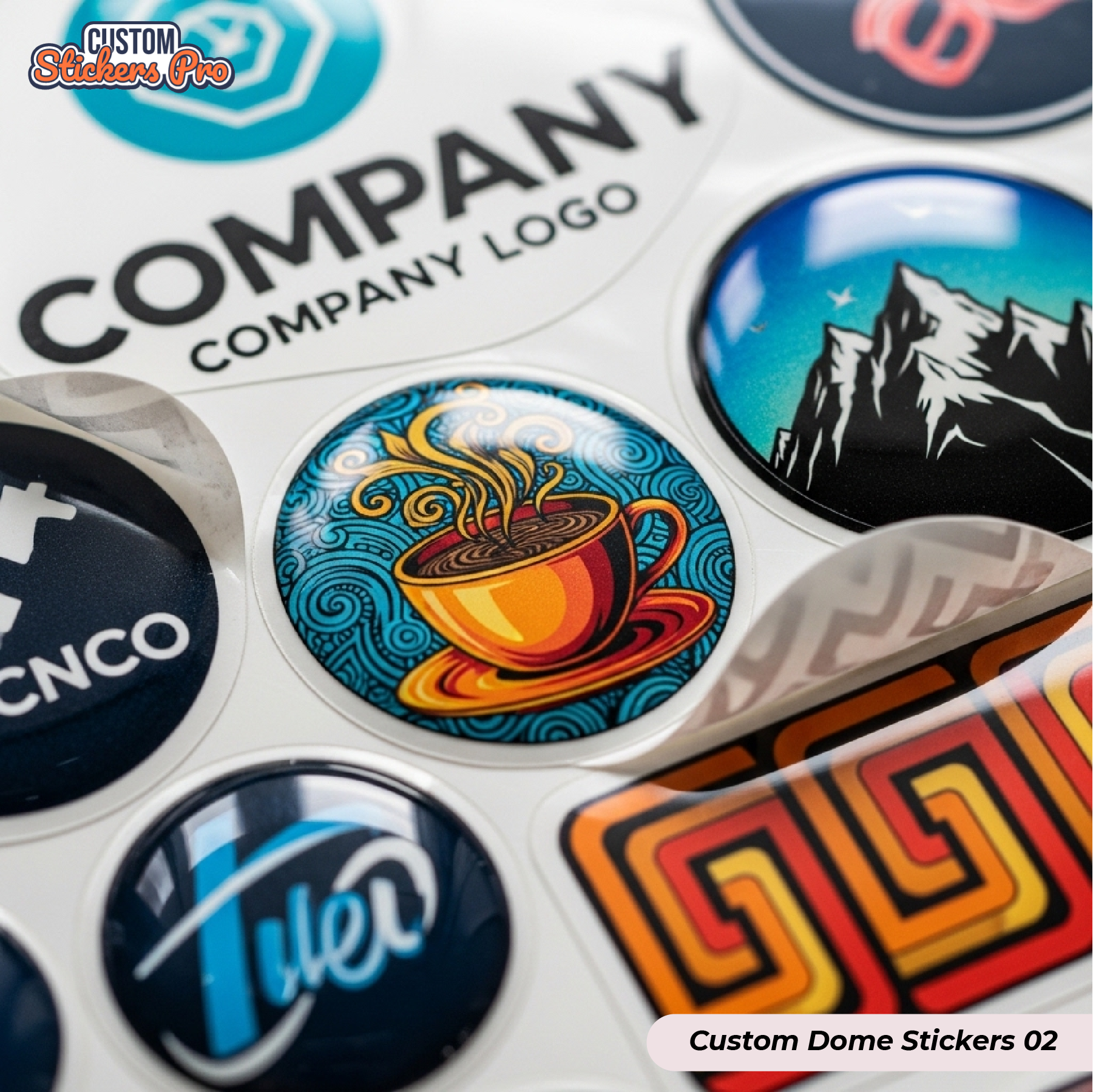 Product Gallery Image
