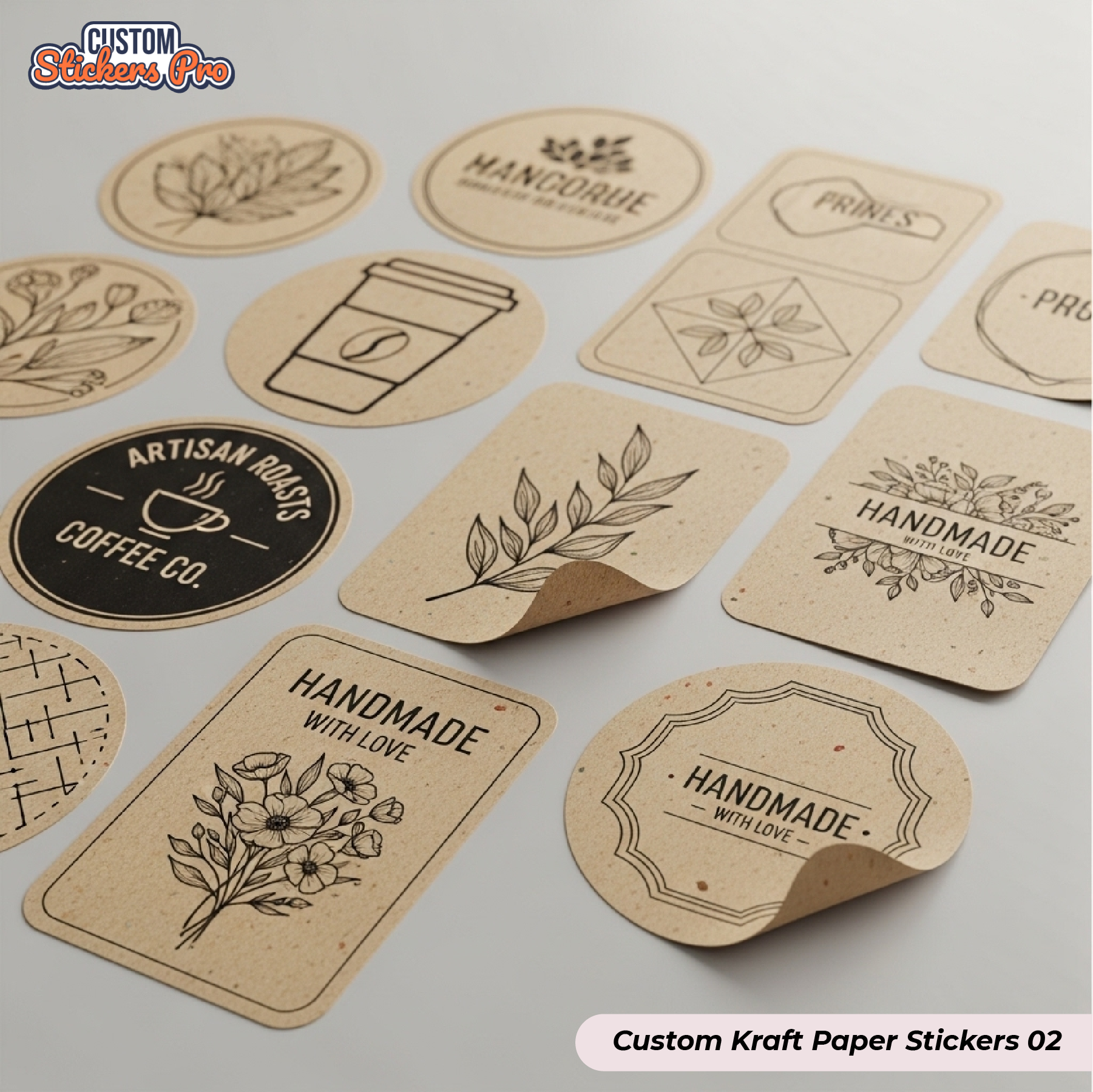 Product Gallery Image