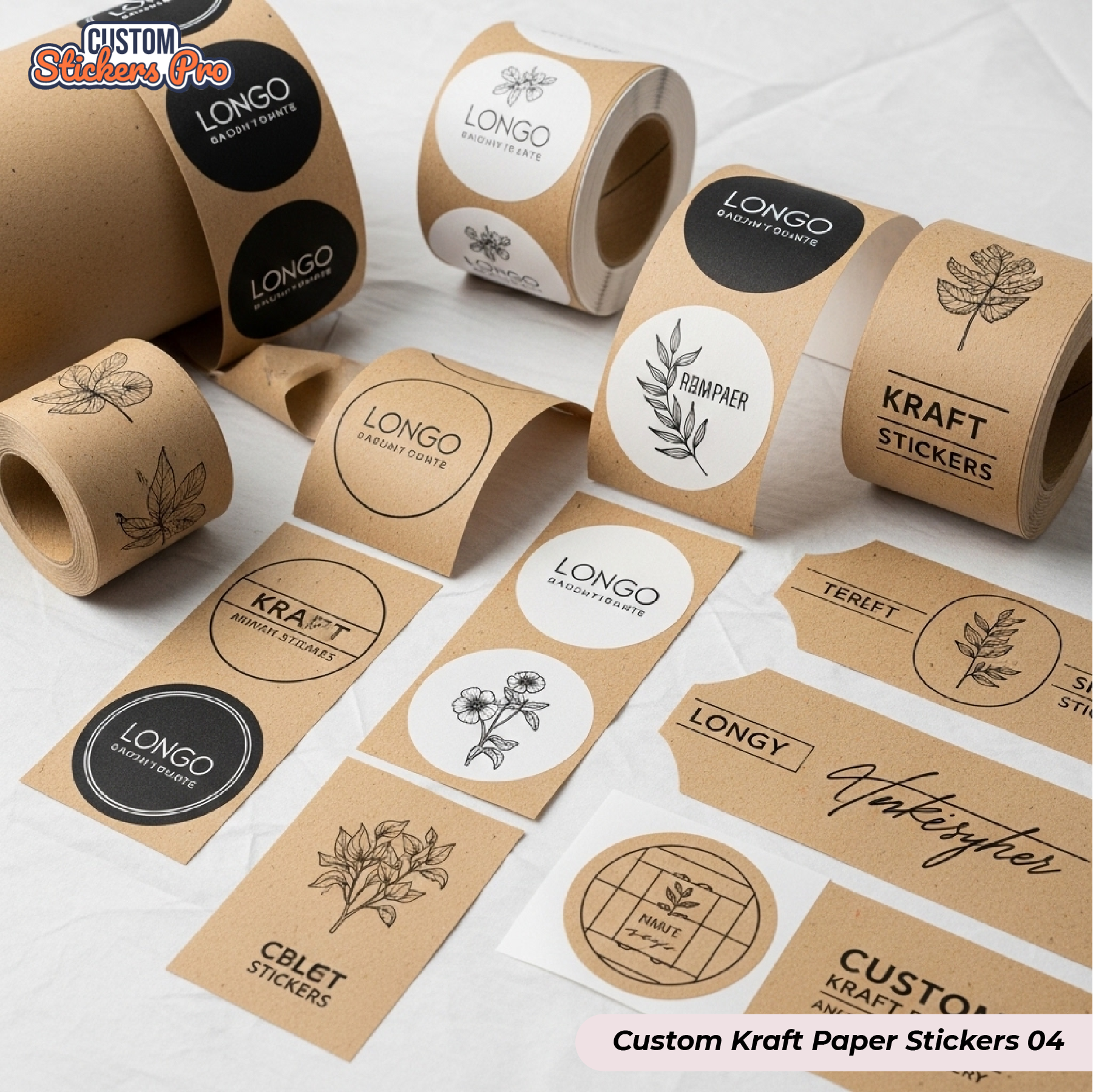 Product Gallery Image