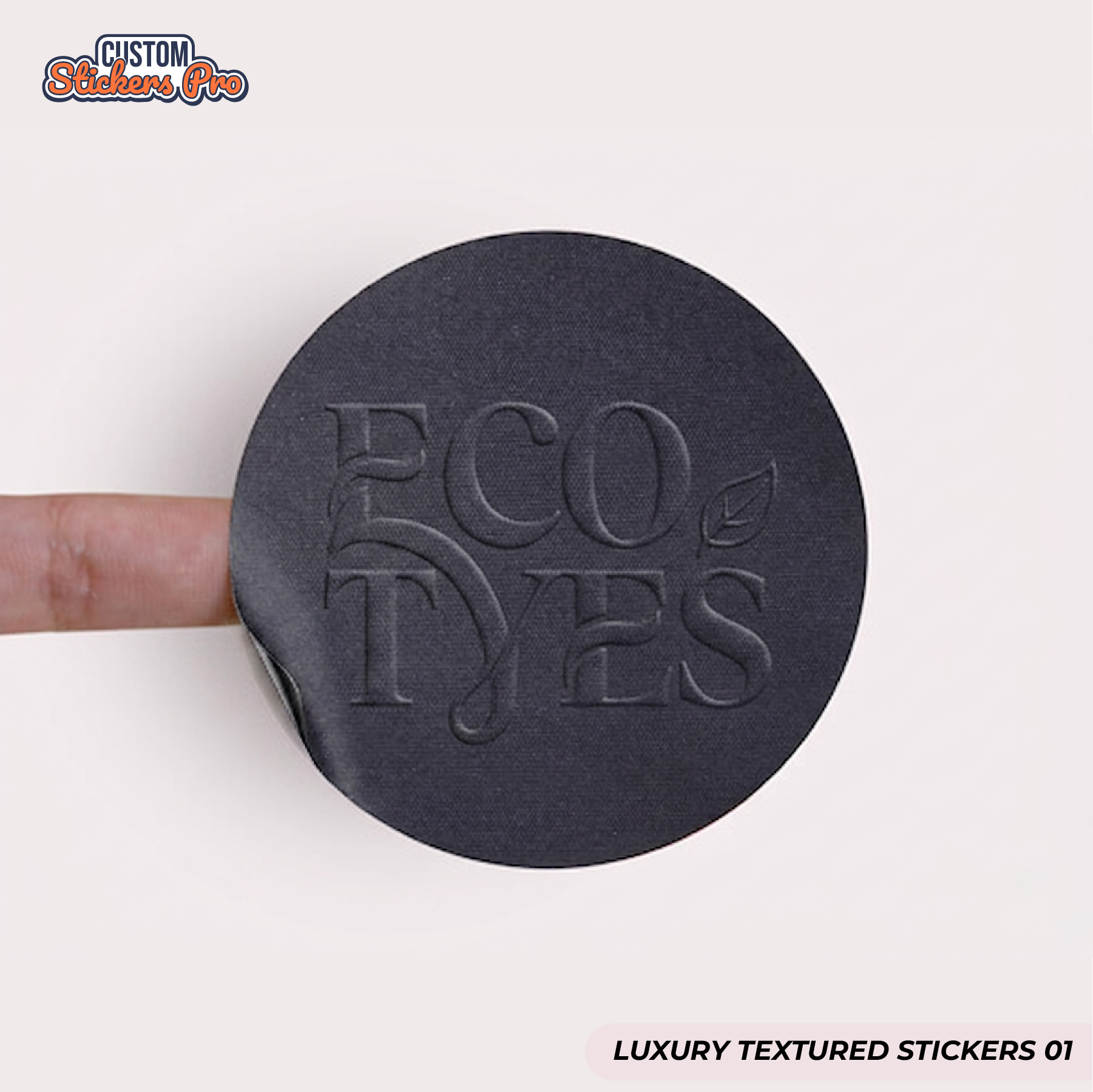 LUXURY-TEXTURED-STICKERS-01