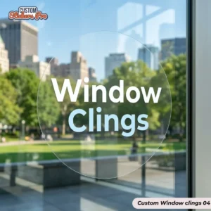 Window-clings-stickers-04