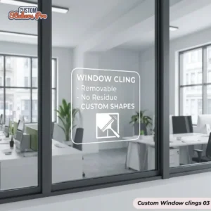 Window-clings-with-logo-03