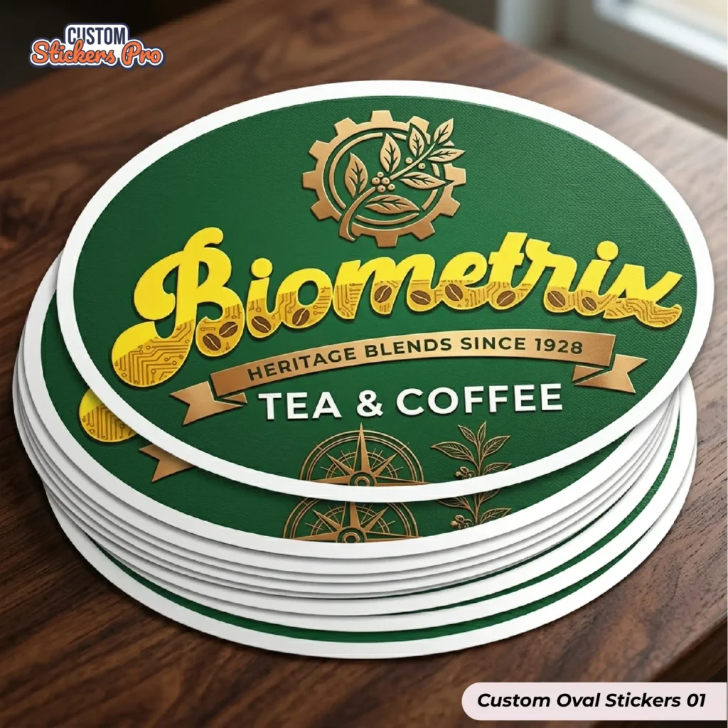 custom-oval-stickers-01