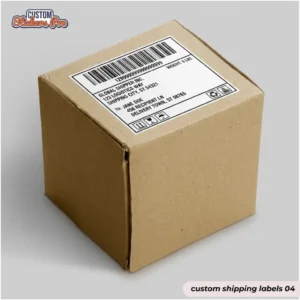 custom-shipping-labels-no-minimum-04