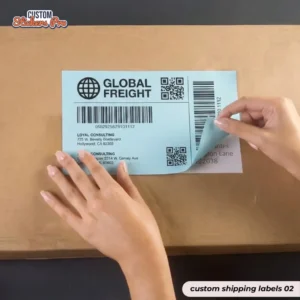 custom-shipping-labels-wholesale-02