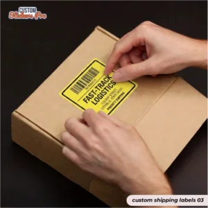custom-shipping-labels-with-logo-03